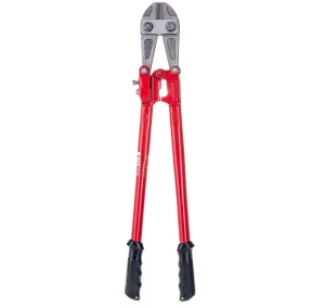 Болторез 600 мм Зубр 23313-060 *1