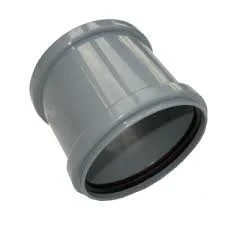 Муфта ремонтная D40