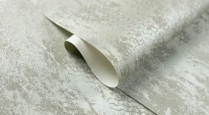 Обои горячего тиснения Аспект 10,05х1,06м Кайра зеленый 70671-77 *1/6