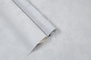 Обои горячего тиснения Палитра 10,05х1,06м Scandi Mania фон PL72355-41 *1/8