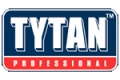 Tytan