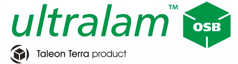 Талион Талион