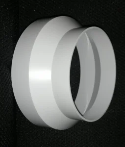 Редуктор 125/150 ЛРК125/150