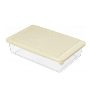 Контейнер для продуктов 