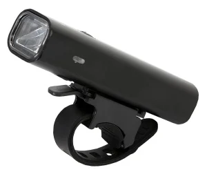 Фонарь Glanzen велосипедный передний BFL-0800-03-front *1