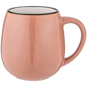 Кружка 500 Мл