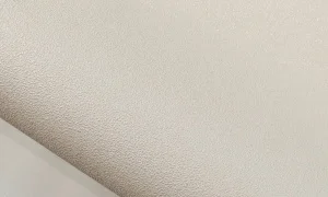 Обои вспененный винил Elysium 10,05х1,06м Бисер фон Е501800 *1/6