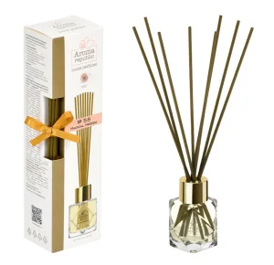 Ароматический диффузор 30мл №58 Magical freesia 93806 AROMA REPUBLIC *1 /12