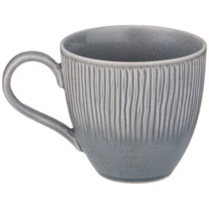 Чайная Пара Bronco "Traditions" 220 Мл (Мал.Уп.=4Наб./Кор=32Наб.)