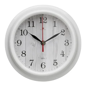 Часы настенные 