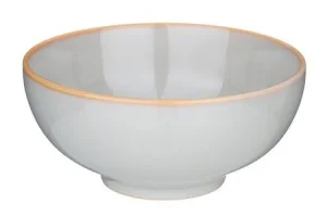 Салатник Bronco "Soul Kitchen" 14*6,5 См 500 Мл Серый 189-418 *1/32