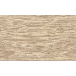 Плинтус напольный 526 Груша колорадо 55х2200мм Лексида