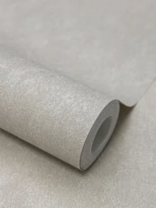 Обои горячего тиснения WallSecret Comfort 10,05х1,06м Vento фон 9046-16 *1/6