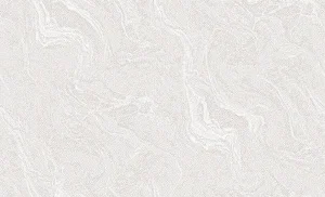 Обои горячего тиснения Erismann 10,05х1,06м Rivo фон серый 60611-05 *1/6