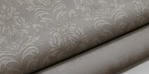 Обои горячего тиснения Elysium 10,05х1,06м Терра декор Е600403 *1/4