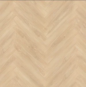 Ламинат Tarkett Angleterre Ноттинг-Хилл Планка В 4v 33кл (855*116*8мм) 1уп=0,792м² =8шт