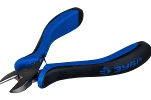 Мини-бокорезы 120 мм Зубр Профессионал 22170-5 *1