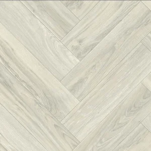 Линолеум бытовой IVC Texpro Bosco 593 3,0м/2,7мм *1/90м2