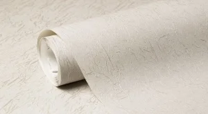 Обои горячего тиснения Аспект 10,05х1,06м Арктика коричневый/бежевый 70630-28 *1/6