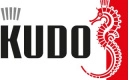 KUDO