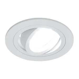 Светильник встраиваемый DL2811 40527 Feron