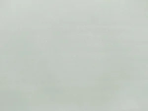 Обои горячего тиснения Elysium 10,05х1,06м Фокс фон Е203720 *1/4