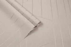 Обои горячего тиснения TrendColor 10,05х1,06м Trend Lines декор TC72376-28 *1/6