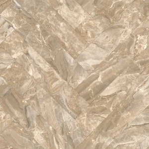 Линолеум полукоммерческий Juteks NELSON KERAMA 4 3,0м/4.0мм 733225 *1/69м2