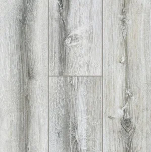 Ламинат Kastamonu Floorpan Blue FP723 Дуб Касадор 4v 33кл 1380х193х8мм 2,131м2 (8шт)