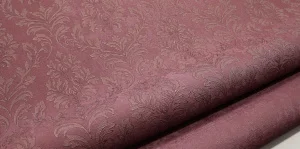 Обои горячего тиснения Elysium 10,05х1,06м Терра декор Е600405 *1/4