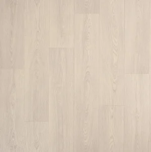 Линолеум бытовой Tarkett Sigma Axioma 1 3,0м/4,5мм *1/60м2