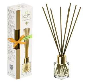 Ароматический диффузор 30мл №62 Honey pear 93808 AROMA REPUBLIC *1 /12