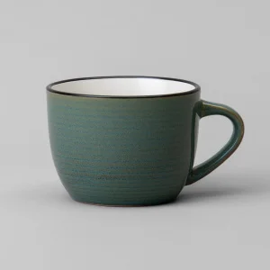 Кружка 350 Мл