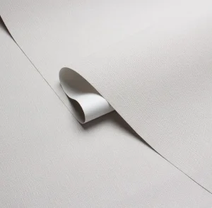 Обои горячего тиснения Victoria Stenova 10,05х1,06м Ideal/фон 588230 *1