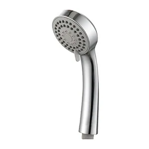 Лейка для душа 3 реж. Haiba HB12