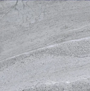 Керамогранит Cersanit Storm 17581 420х420мм 1уп=1,587м2 (9шт) серый