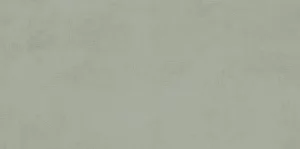 Керамогранит Экзюпери 300х603х8,5мм зеленый 1уп=1,44м2 (8шт) Ласселсбергер 6260-0185-1001
