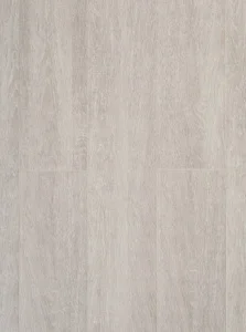 Плитка кварц-винил Polmark AquaPlank Дуб Империал 4V 1220х181х4мм 1уп=2,64м2 (12шт) замок