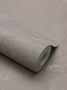 Обои горячего тиснения WallSecret Comfort 10,05х1,06м Ultramarin фон 9067-16 *1/6