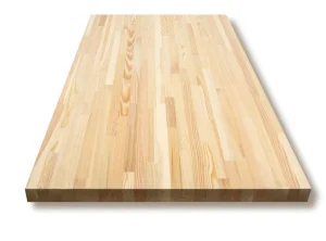 Щит мебельный Экстра 18х400х1200мм