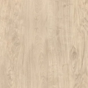 Плитка напольная Керамин Иматра 3 400х400мм (1уп=1,76м2 1п=84,48м2) бежевая