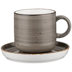 Чайная Пара Bronco 