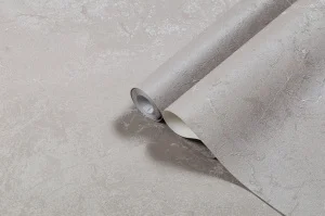 Обои горячего тиснения HomeColor 10,05х1,06м Elbrus фон HC72477-84 *1/8