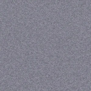 Линолеум коммерческий IVC Mars Music 675 4,0м/2,3мм *1/120м2