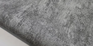 Обои горячего тиснения Elysium 10,05х1,06м Фабиан декор Е302408 *1/4