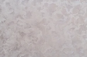 Обои горячего тиснения Артекс 10,05х1,06м Боттега/фон коричневый 11212-05 *1/6