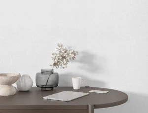 Обои под покраску Индустрия 25*1,06м антивандальные 19421-70 *1