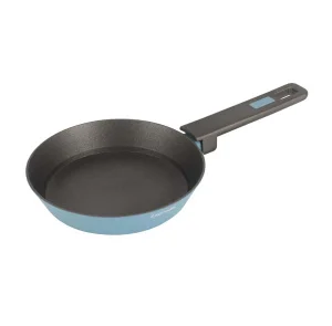 Сковорода Esprado Altura 20см алюминий, АП, индукция ATUT20BE103