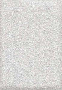 Обои под покраску Палитра 409-01 Colorist 1,06х25м 91 г/м2 крошка