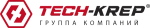 Tech-KREP
